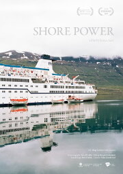 Shore Power Shore Power