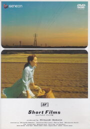 SHORT FILMS SHORT FILMS