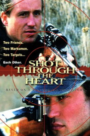 Shot Through the Heart Shot Through the Heart