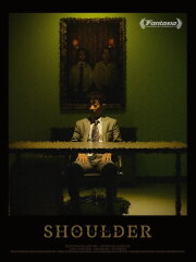 Shoulder