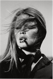 Show Bardot