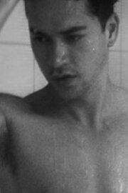 Showers Showers