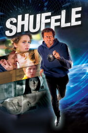 Shuffle Shuffle
