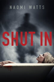 Shut In Shut In