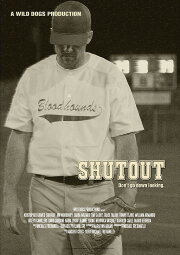 Shutout Shutout