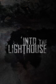 Shutter Island: Into the Lighthouse Shutter Island: Into the Lighthouse
