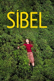 Sibel Sibel