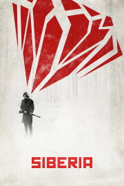 Siberia Siberia