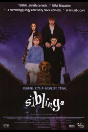 Siblings Siblings