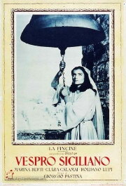 Sicilian Uprising Sicilian Uprising