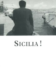 Sicily! Sicily!