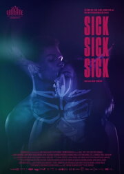 Sick Sick Sick Sick Sick Sick