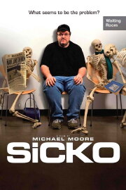 Sicko Sicko