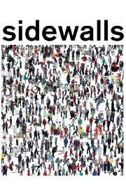 Sidewalls Sidewalls
