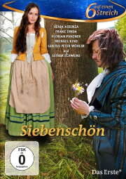 Siebenschön Siebenschön