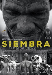 Siembra Siembra