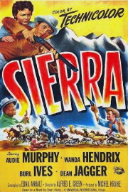 Sierra