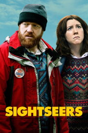 Sightseers Sightseers