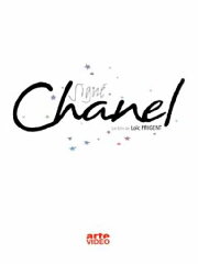 Signé Chanel Signé Chanel
