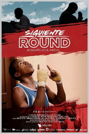 Siguiente Round Siguiente Round