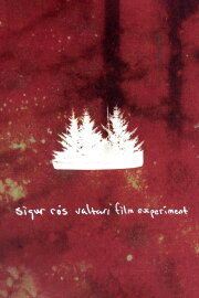 Sigur Rós: Valtari Film Experiment Sigur Rós: Valtari Film Experiment