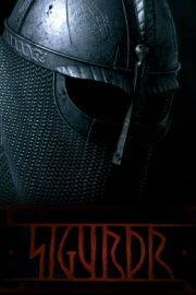 Sigurdr Sigurdr