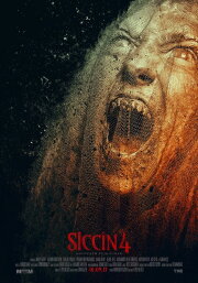 Sijjin 4