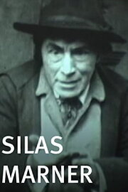 Silas Marner Silas Marner