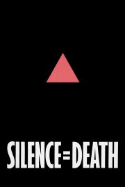 Silence = Death Silence = Death