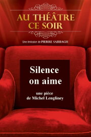 Silence on aime Silence on aime