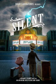 Silent Silent