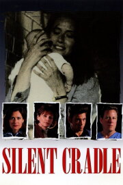 Silent Cradle Silent Cradle