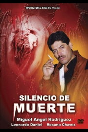 Silent Death Silent Death