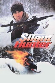 Silent Hunter Silent Hunter