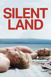 Silent Land