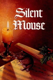 Silent Mouse Silent Mouse