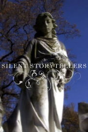 Silent Storytellers Silent Storytellers