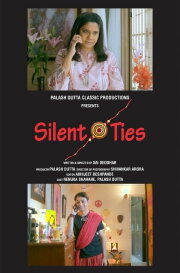Silent Ties