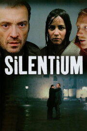 Silentium Silentium