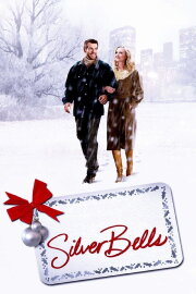 Silver Bells Silver Bells