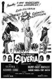 Silveria Silveria