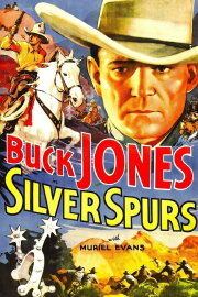 Silverspurs Silverspurs