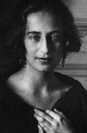Silvina Ocampo: las dependencias Silvina Ocampo: las dependencias