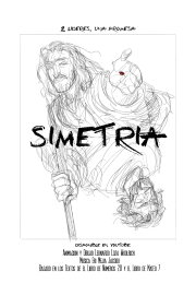 SIMETRIA