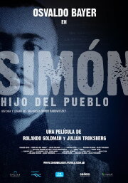 Simón, el hijo del pueblo