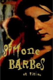 Simone Barbès or Virtue