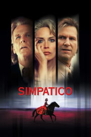 Simpatico Simpatico