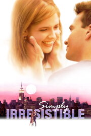 Simply Irresistible Simply Irresistible