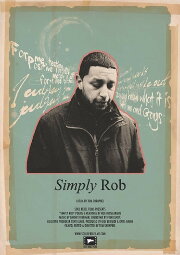 Simply Rob Simply Rob