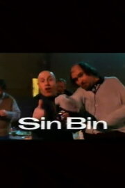 Sin Bin Sin Bin